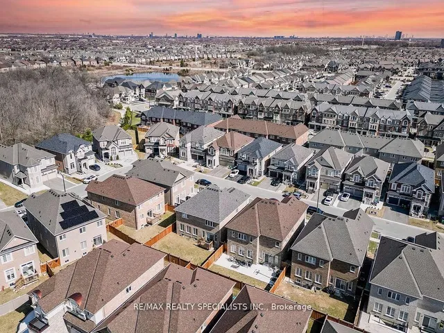 Additional image 44 of 11 Elverton Cres