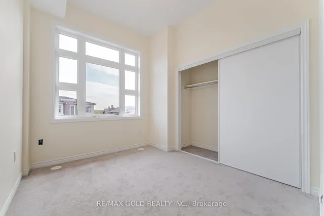 Additional image 14 of 10 Halliford Pl Unit 313
