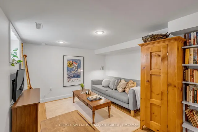 Additional image 34 of 78 Heman St
