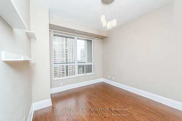 Additional image 14 of 100 Harrison Garden Blvd Unit 1202