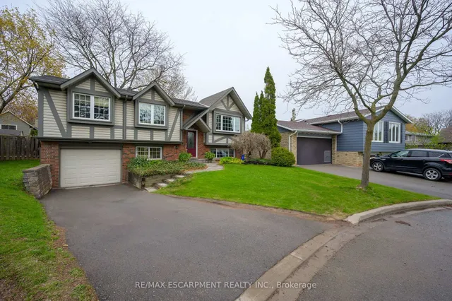 Additional image 3 of 5075 QUEENS Crt