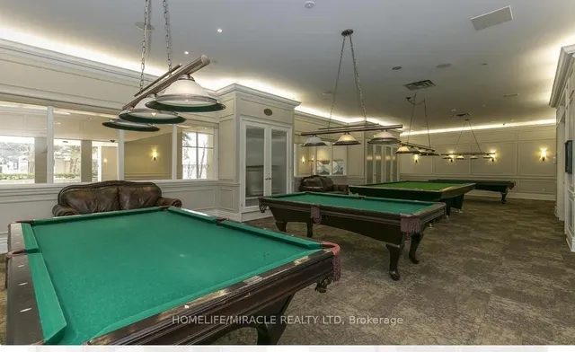 Additional image 3 of 35 Kingsbridge Garden Circ Unit 1704