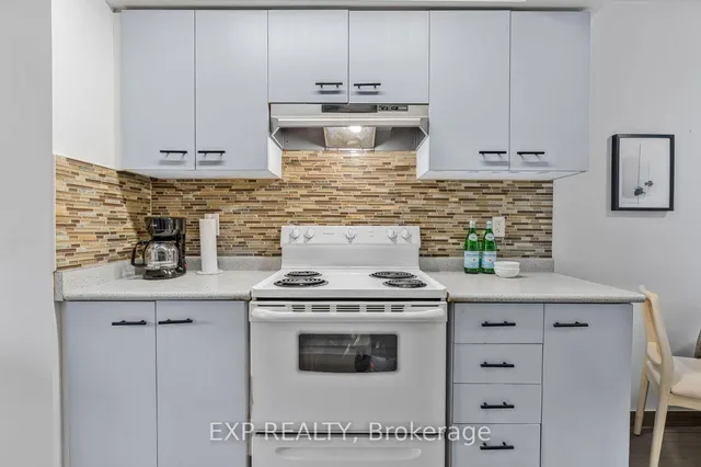 Additional image 10 of 5547 Cortina Cres