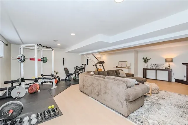 Additional image 27 of 4430 10 Sideroad