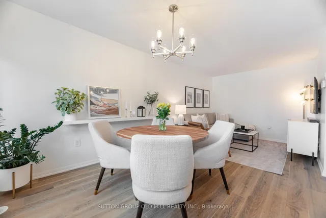 Additional image 8 of 3050 Rotary Way Unit 61