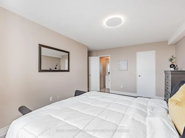 Additional image 23 of 5 Shady Gfwy Unit 1114