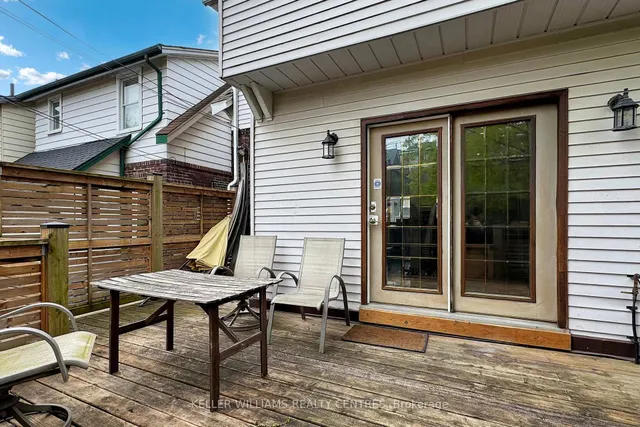 Additional image 21 of 177 Brookside Dr