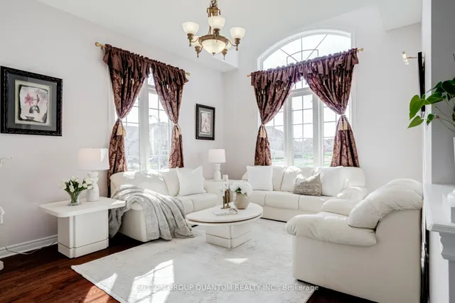 Additional image 5 of 49 Supino Cres