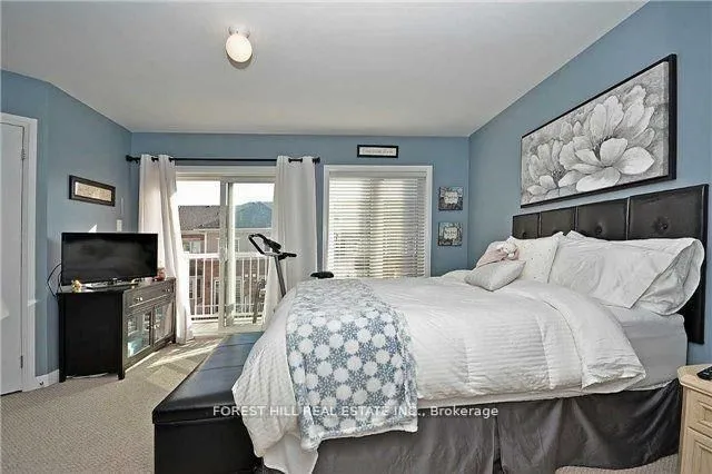 Additional image 8 of 1260 Main St