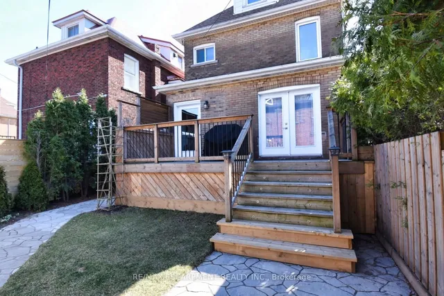 Additional image 37 of 45 Maplewood Ave