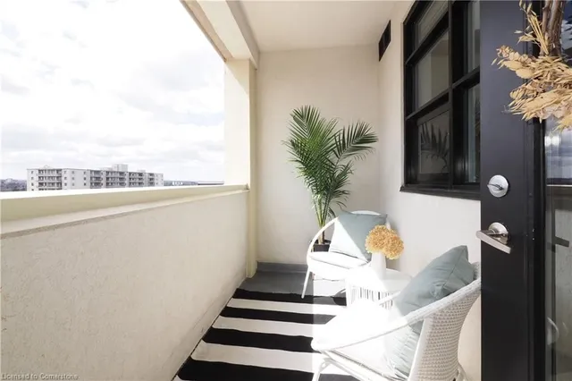 Additional image 16 of 112 Benton St Unit 710