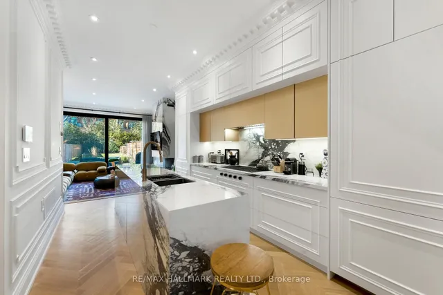 Additional image 9 of 34B Sherwood Ave