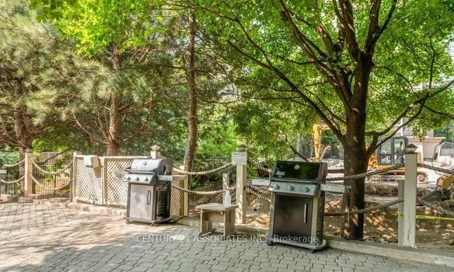 Additional image 10 of 45 Kingsbridge Garden Circ Unit 2604