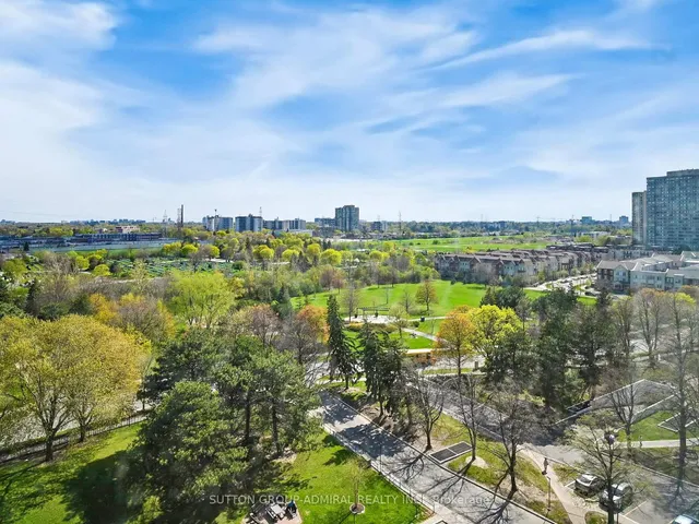 Additional image 31 of 100 Antibes Dr Unit 1204