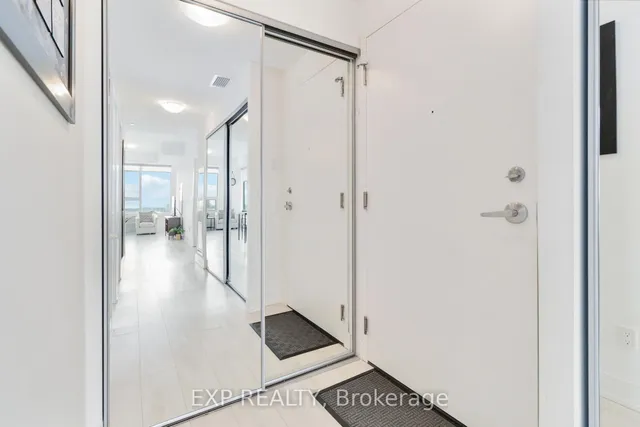 Additional image 11 of 297 Oak Walk Dr Unit 903