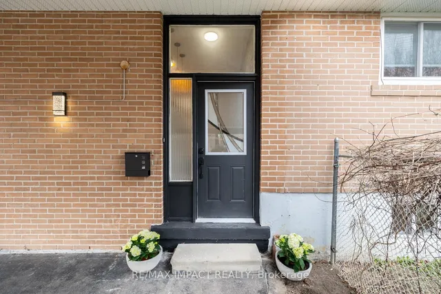 Additional image 2 of 205 Sylvan Ave