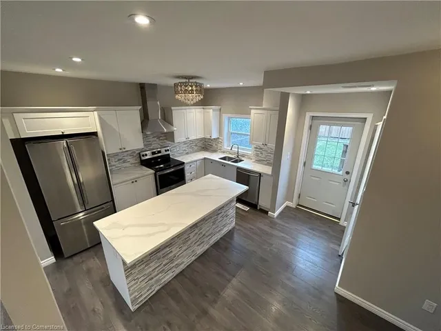 Additional image 5 of 22 Whitfield Ave