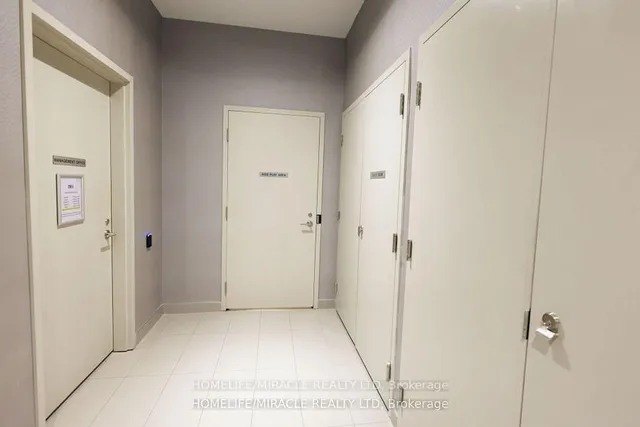 Additional image 26 of 20 Meadowglen Pl Unit 1406