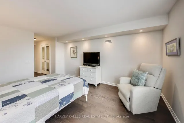 Additional image 19 of 265 Ridley Blvd Unit 803