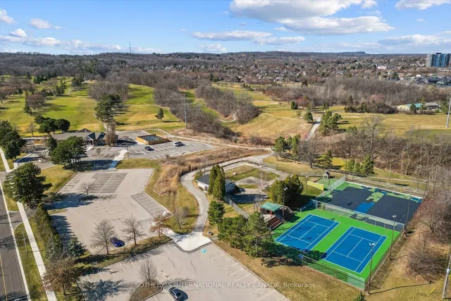 Additional image 36 of 1970 Fieldgate Dr