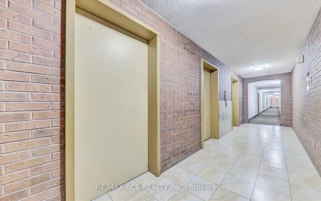 Additional image 10 of 1250 Bridletowne Circ Unit 1204