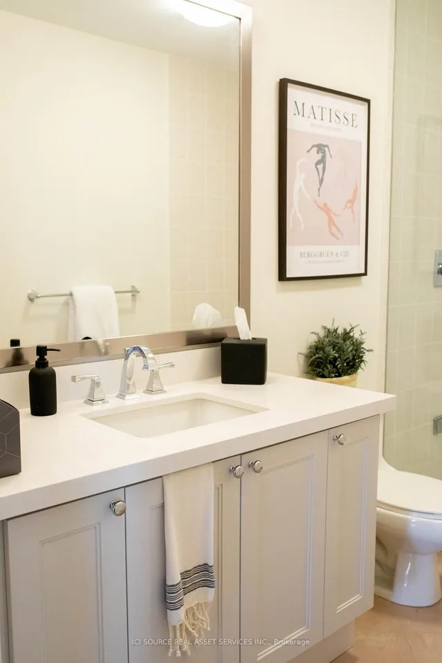 Additional image 9 of 1101 Leslie St Unit 403