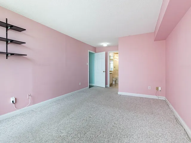 Additional image 30 of 22 Hanover Rd Unit 710