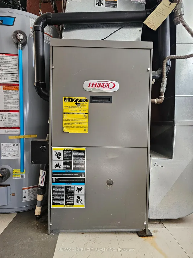 Additional image 36 of 274 Burnett Ave