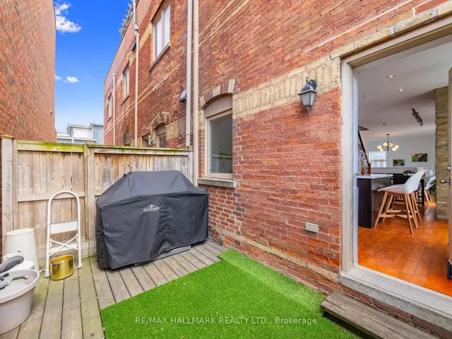 Additional image 18 of 112A Morse St