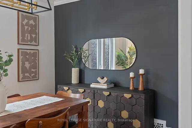 Additional image 12 of 2043 Gerrard St