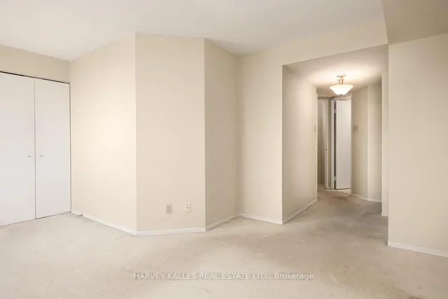 Additional image 16 of 61 Markbrook Lane Unit 911