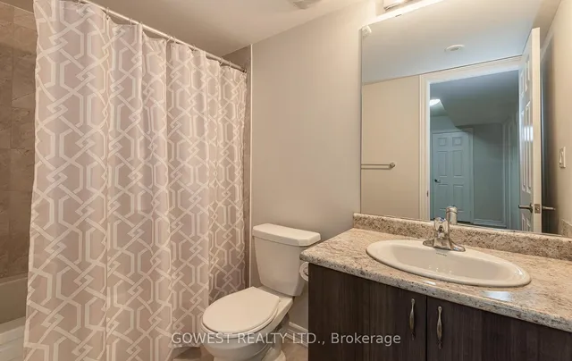 Additional image 27 of 200 Veterans Dr Unit 18