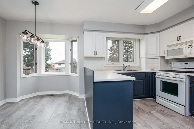 Additional image 17 of 12 Sunrise Dr