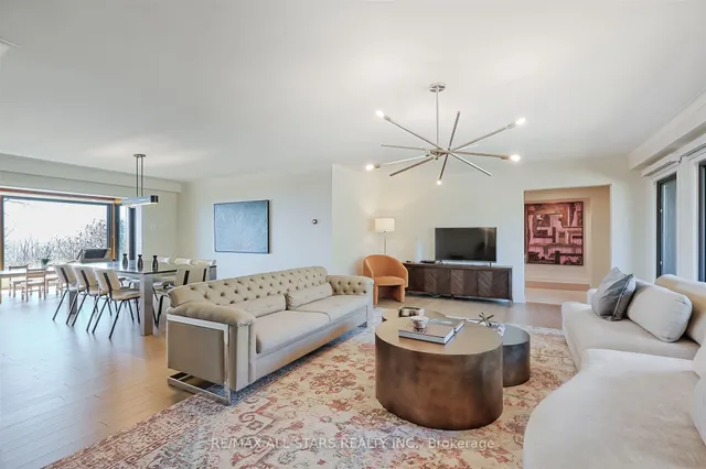 Additional image 11 of 61 Hill Cres