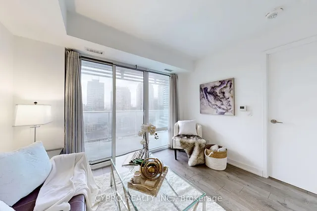 Additional image 8 of 18 Maitland Terr Unit 1510