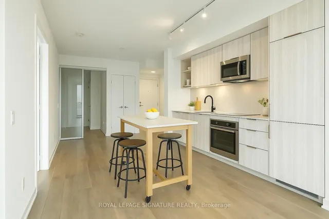 Additional image 7 of 50 Ordnance St Unit 2007