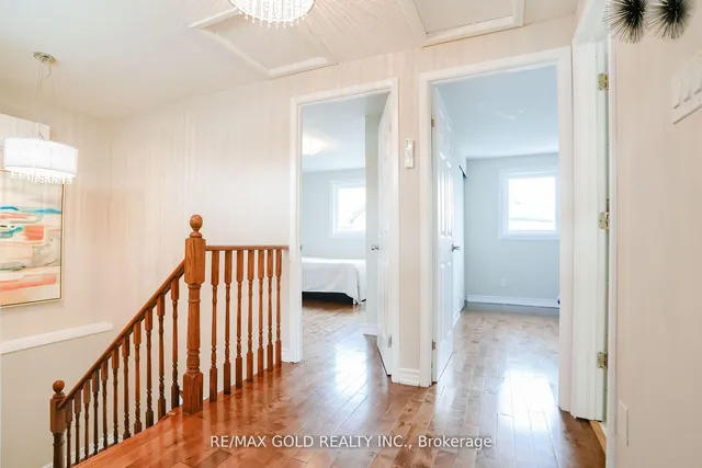 Additional image 19 of 9 Havendale Crt