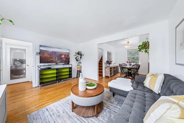 Additional image 7 of 16 Plaxton Dr