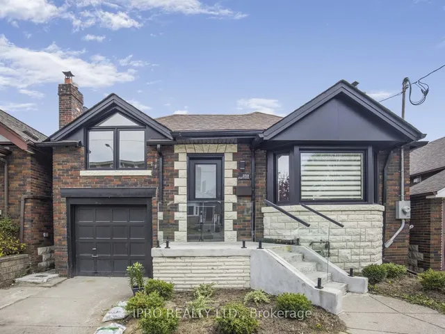 Additional image 2 of 259 Floyd Ave