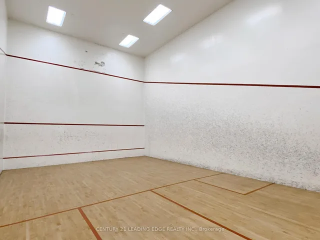 Additional image 42 of 5785 Yonge St Unit PH404