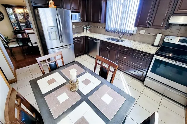 Additional image 43 of 535 Upper Horning Rd