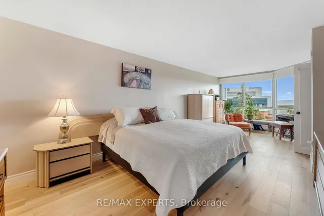 Additional image 19 of 1201 North Shore Blvd Unit 809