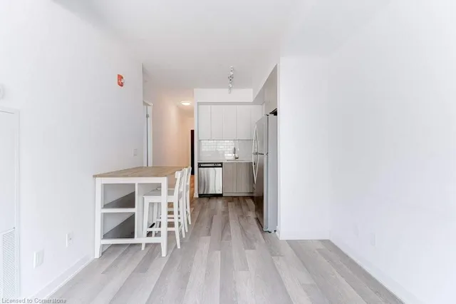 Additional image 18 of 5260 Dundas St Unit C207