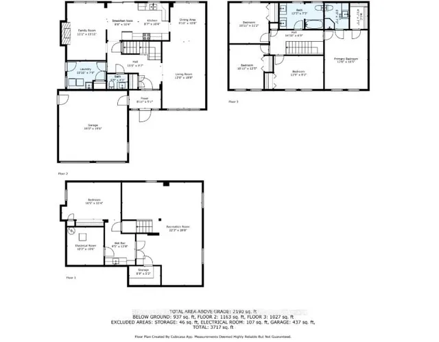 Additional image 50 of 21 Cedar St