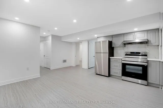 Additional image 41 of 425 Edenbrook Hill Dr