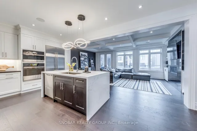 Additional image 5 of 18 Chimney Swift Crt