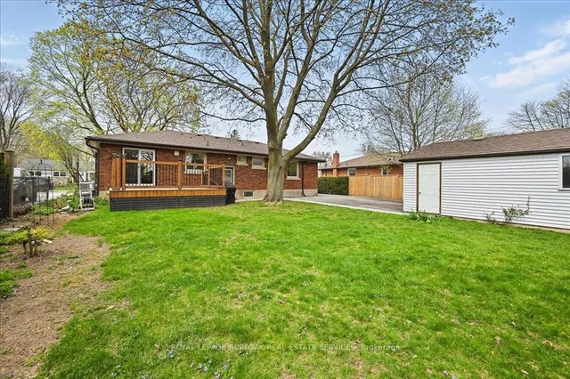 Additional image 36 of 2234 Ghent Ave