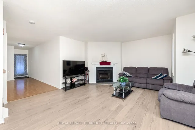 Additional image 4 of 2021 Sixth Line Unit 3