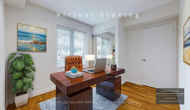 Additional image 15 of 60 Barondale Dr Unit 250