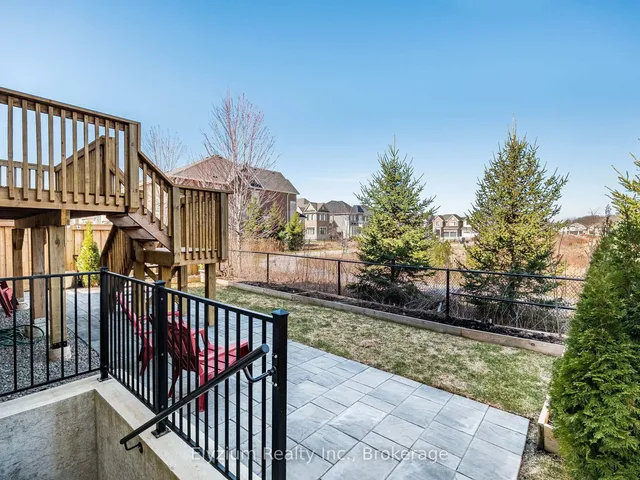 Additional image 41 of 159 Threshing Mill Blvd